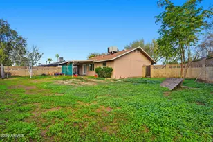 5517 W Zoe Ella Way, Glendale, AZ 85306 - Photo 24