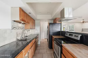 5517 W Zoe Ella Way, Glendale, AZ 85306 - Photo 8