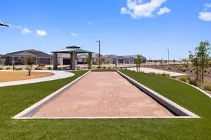 17719 W Illini St, Goodyear, AZ 85338 - Photo 38