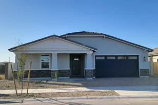 17719 W Illini St, Goodyear, AZ 85338 - Photo 1