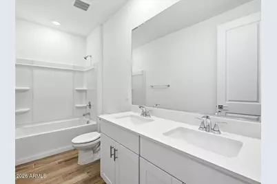 17719 W Illini Street, Goodyear, AZ 85338 - Photo 18