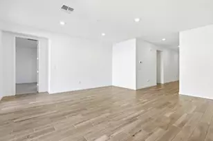 17719 W Illini St, Goodyear, AZ 85338 - Photo 10