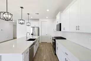 17719 W Illini St, Goodyear, AZ 85338 - Photo 6