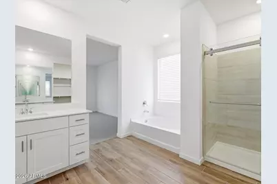 17719 W Illini Street, Goodyear, AZ 85338 - Photo 14