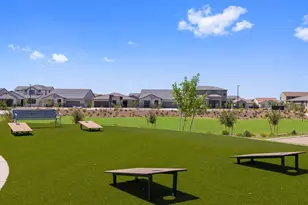 17719 W Illini St, Goodyear, AZ 85338 - Photo 42