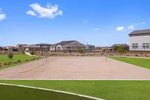 17719 W Illini St, Goodyear, AZ 85338 - Photo 32