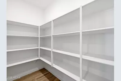 17719 W Illini Street, Goodyear, AZ 85338 - Photo 6