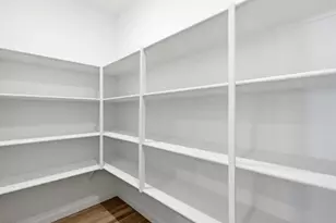 17719 W Illini St, Goodyear, AZ 85338 - Photo 6