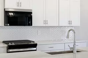 17719 W Illini St, Goodyear, AZ 85338 - Photo 4