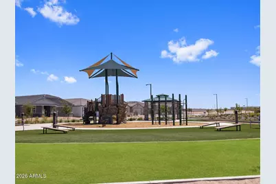 17719 W Illini Street, Goodyear, AZ 85338 - Photo 34