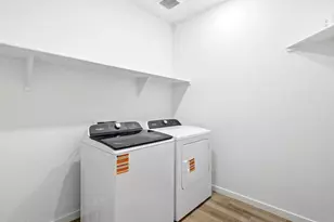 17719 W Illini St, Goodyear, AZ 85338 - Photo 16