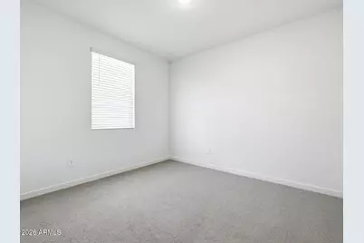 17719 W Illini Street, Goodyear, AZ 85338 - Photo 20