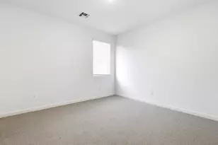 17719 W Illini St, Goodyear, AZ 85338 - Photo 22