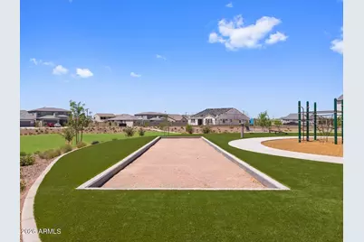 17719 W Illini Street, Goodyear, AZ 85338 - Photo 30