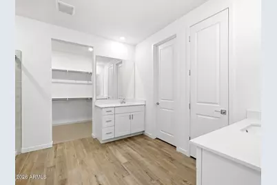 17719 W Illini Street, Goodyear, AZ 85338 - Photo 12