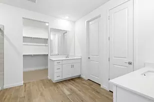 17719 W Illini St, Goodyear, AZ 85338 - Photo 12