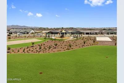 17719 W Illini Street, Goodyear, AZ 85338 - Photo 44