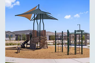 17719 W Illini Street, Goodyear, AZ 85338 - Photo 36