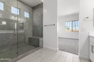 21666 E Lords Wy, Queen Creek, AZ 85142 - Photo 16