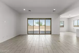 21666 E Lords Wy, Queen Creek, AZ 85142 - Photo 6