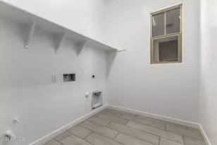 21666 E Lords Wy, Queen Creek, AZ 85142 - Photo 30