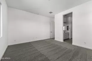 21666 E Lords Wy, Queen Creek, AZ 85142 - Photo 14