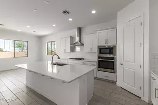 21666 E Lords Wy, Queen Creek, AZ 85142 - Photo 2