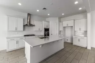 21666 E Lords Wy, Queen Creek, AZ 85142 - Photo 4