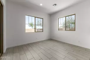 21666 E Lords Wy, Queen Creek, AZ 85142 - Photo 26