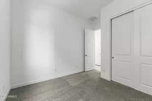 21666 E Lords Wy, Queen Creek, AZ 85142 - Photo 28