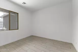 21666 E Lords Wy, Queen Creek, AZ 85142 - Photo 10