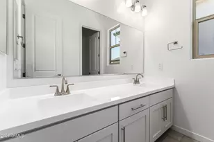 21666 E Lords Wy, Queen Creek, AZ 85142 - Photo 20