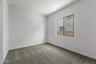 21666 E Lords Wy, Queen Creek, AZ 85142 - Photo 18