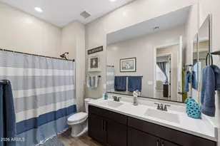 3921 E Chestnut Ln, Gilbert, AZ 85298 - Photo 12