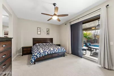 3921 E Chestnut Lane, Gilbert, AZ 85298 - Photo 8