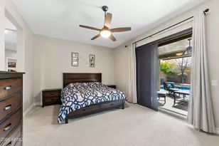 3921 E Chestnut Ln, Gilbert, AZ 85298 - Photo 8