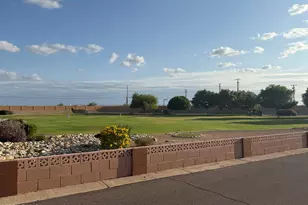 2208 W Baseline Ave, Apache Junction, AZ 85120 - Photo 22