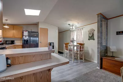 2208 W Baseline Avenue #77, Apache Junction, AZ 85120 - Photo 6