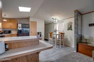 2208 W Baseline Ave, Apache Junction, AZ 85120 - Photo 6