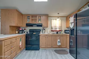 2208 W Baseline Ave, Apache Junction, AZ 85120 - Photo 10