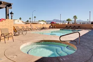 2208 W Baseline Ave, Apache Junction, AZ 85120 - Photo 26