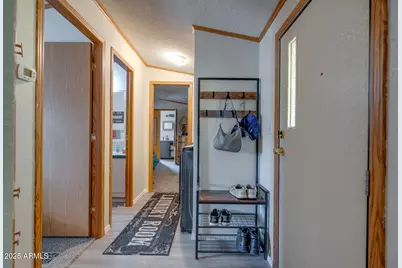 2208 W Baseline Avenue #77, Apache Junction, AZ 85120 - Photo 12