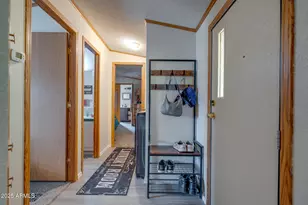 2208 W Baseline Ave, Apache Junction, AZ 85120 - Photo 12