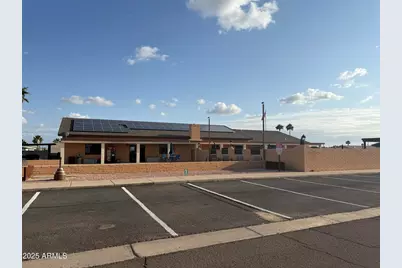 2208 W Baseline Avenue #77, Apache Junction, AZ 85120 - Photo 24