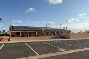 2208 W Baseline Ave, Apache Junction, AZ 85120 - Photo 24