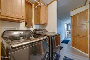 2208 W Baseline Ave, Apache Junction, AZ 85120 - Photo 14