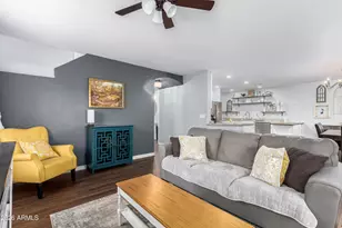 907 S Henry Ln, Gilbert, AZ 85296 - Photo 6