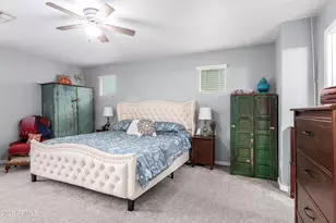 907 S Henry Ln, Gilbert, AZ 85296 - Photo 10