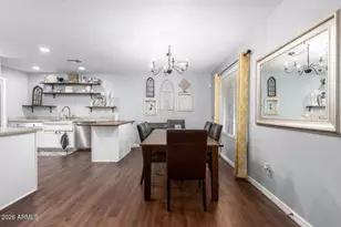 907 S Henry Ln, Gilbert, AZ 85296 - Photo 4