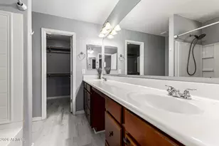 907 S Henry Ln, Gilbert, AZ 85296 - Photo 14